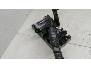 Блок управления АБС 8954053440, 0794004490   Lexus IS III XE30