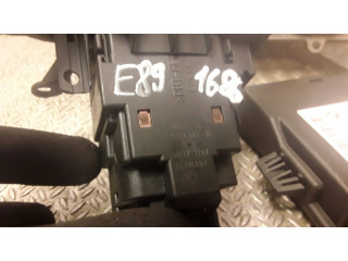 Комплект блоков управления 9287535, 8617569   BMW Z4 E89