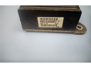 Řídící jednotka MD340897, E8T11173 Mitsubishi Carisma 1998
