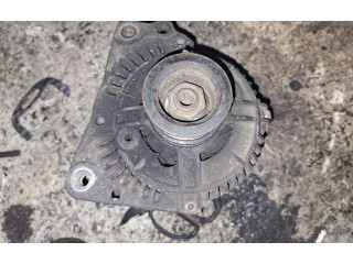 Генератор 028903025, 0123310001   Volkswagen PASSAT B4      