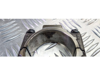 Píst Volkswagen Caddy BSU