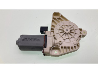 Задний двигатель механизма для подъема окон