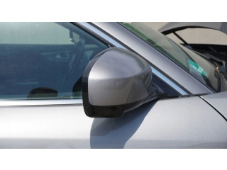 Зеркало электрическое     правое   Infiniti QX70 S51  2013-2017 года   