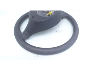 Volant Volkswagen PASSAT B5 1997 1J0419091AE