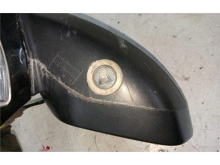 Zpětné zrcátko Citroen C4 Aircross 2008 96850509XT, 0050058