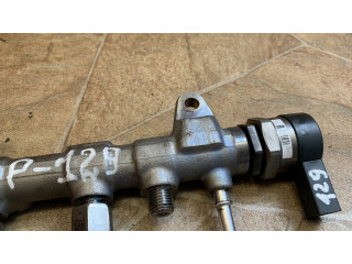 Vstřikovač 8514154, 8514148 BMW 2 F46 pro naftový motor 2.0 B47 C20 A