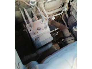 Блок АБС 0265219484, 0273004595 SsangYong Rexton - года