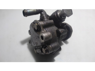 Насос усилителя руля