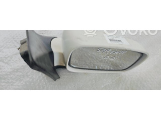 Зеркало электрическое        KIA Sorento  2002 - 2009 года   