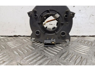 Подрулевой шлейф SRS 24459849   Opel Combo C