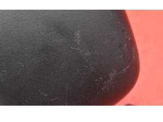 Зеркало электрическое        Volkswagen Transporter - Caravelle T4  1991 - 2003 года   