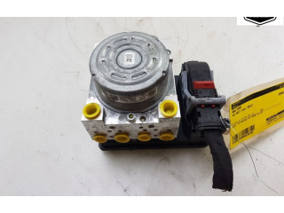 Блок АБС 5WA614517BK, 5WA614517BK Volkswagen Golf VIII 2019 - года