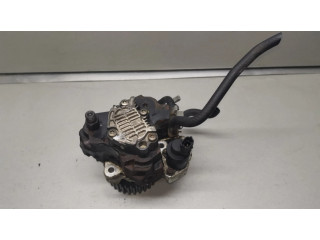 Vstřikovací čerpadlo 0445010076, 8972270264   Honda Civic  pro naftový motor 1.7  