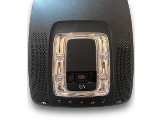 Блок комфорта NR180, A0009001524   Mercedes-Benz GLB x247   