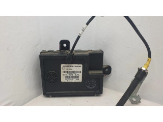 Блок управления 954113E810 KIA Sorento