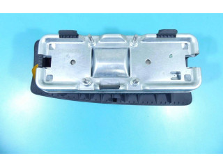 Подушка безопасности пассажира 8200782822, IMPRK1322785 Dacia Sandero