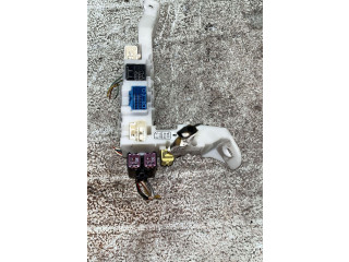 Блок предохранителей M13A   Suzuki Ignis    