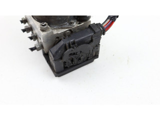 Pojistková skříňka Блок ABS 46836768, 0265800315 Fiat Punto (199) 2005