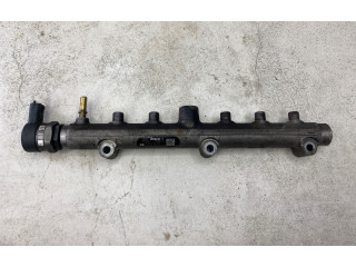 Топливная рампа 314004A440, 001879L2   KIA Sorento   для двигателя D4CB