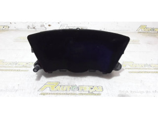 Панель приборов R20212545   Honda Civic       
