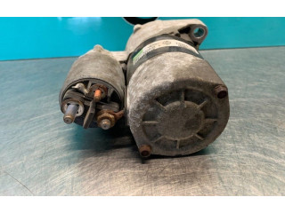 Стартер Dacia Sandero 2008 - 2012 года