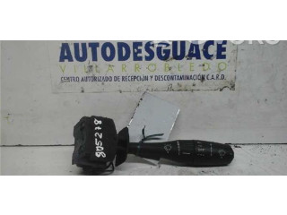 Переключатель дворников Tata Indica Vista I