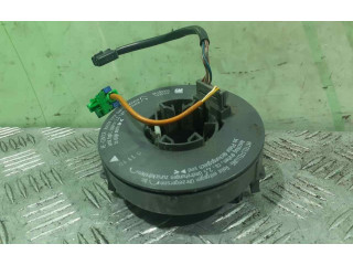 Подрулевой шлейф SRS 24459850   Opel Meriva A