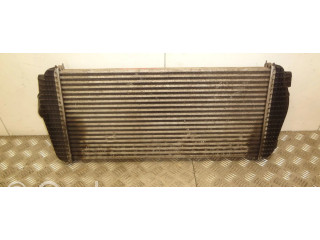 Интеркулер 04677732AC Chrysler Grand Voyager V 2.8