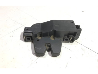 Zámek zadních dveří 9652301980   Peugeot 307 2008