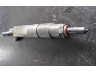 Форсунка 038130202A, 0432193595 Skoda Octavia Mk1 (1U) ASV