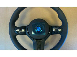 Volant BMW 2 F22 F23 2015 32307848338, 32307850403