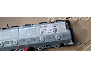 Подушка безопасности для колен 4G8880842A   Audi A7 S7 4G