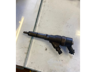 Vstřikovač 0445110044   Citroen Berlingo     