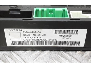   Pojistková skříňka 7340955340, 7340955340   Jaguar XF 2009