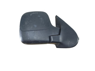 Zpětné zrcátko Citroen Berlingo 2005 00008153HR