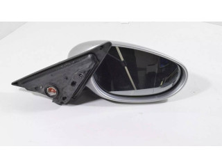 Zpětné zrcátko Porsche 911 996 2003 99673121901, 99673121900