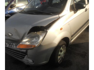 Зеркало электрическое        Chevrolet Matiz   -  года   