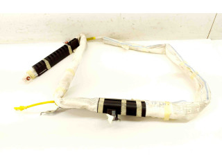 Боковая подушка безопасности 850102T000, 2T85030000   KIA Optima