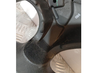 Генератор 4109Z5 Peugeot 306