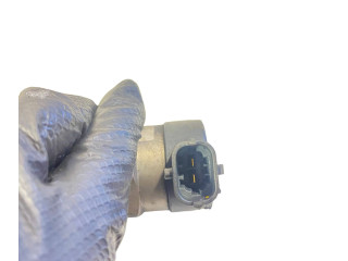 Топливная рампа 30777554, 0445215023   Volvo XC90  