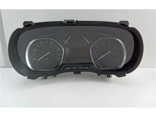Панель приборов 982247068000   Peugeot Expert       