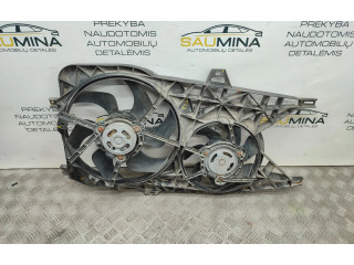 Píst 1831484016 Opel Vivaro m9r786