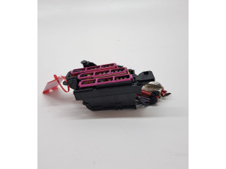 Блок предохранителей 8K0971845 Audi Q5 SQ5