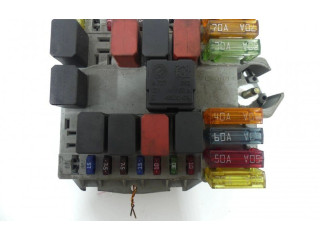 Vstřikovací lišta IMPRK747765   Fiat Punto (188)    null 