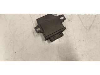 Вентилятор радиатора 5q0907357 Seat Leon (5F)