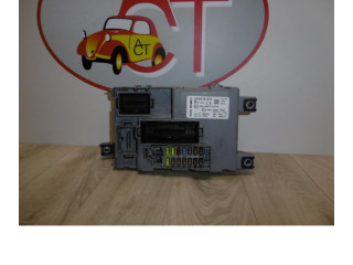 Pojistková skříňka 50509531, 50509531 Alfa Romeo Mito 2010