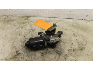 Моторчик дворников 035213720K30A, 035213720K30A KIA Rio