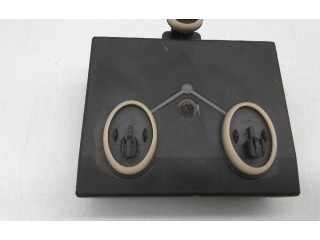 Блок управления 5Q0959593E   Audi A3 S3 8V