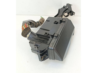 Блок предохранителей 310070148 Honda Accord