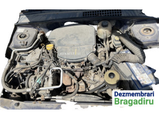 Надувная подушка для руля Dacia Solenza